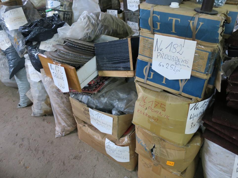 Obrabiarki do drewna-14